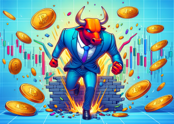 Analyst Warns: Toncoin and Cardano Face Risk as New Bull Run Favorite Poised for a 5,300% Explosion by Q4 2024